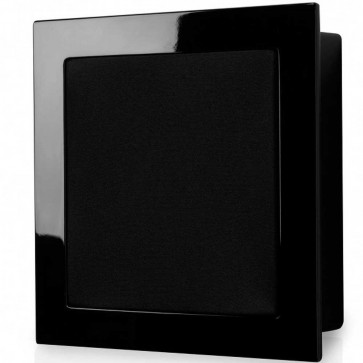 Monitor Audio SoundFrame SF3 IW Black Gloss