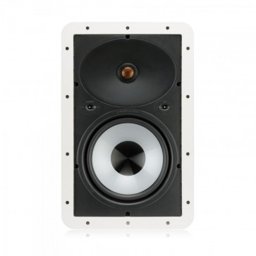 Monitor Audio Trimless 200 WT 280