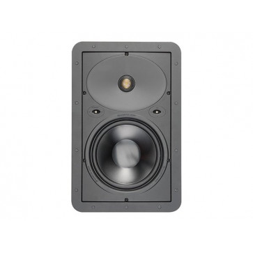 Monitor Audio Refresh W280