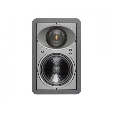 Monitor Audio Refresh W380IDC