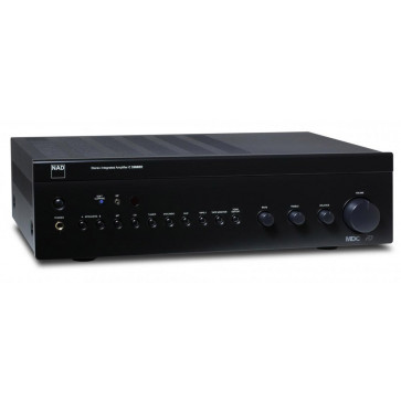 Cтерео усилитель NAD C356BEE