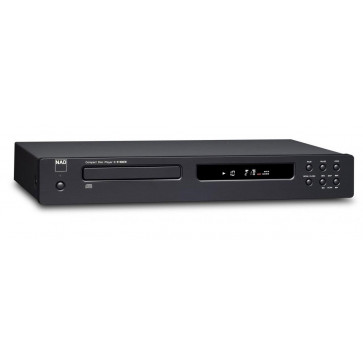 CD плеер NAD C515BEE