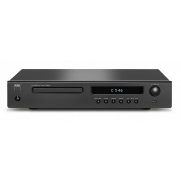 CD плеер NAD C546 BEE