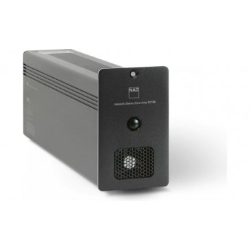 Стерео ресивер NAD CI 720