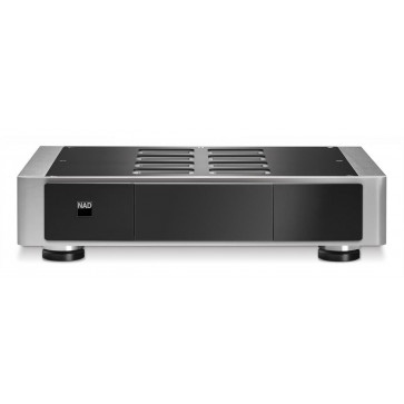 Стерео усилитель NAD M22 V2   Masters Series