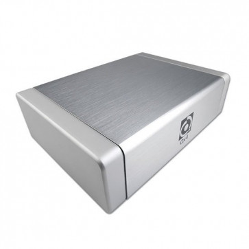Nordost Qx4 Power Purifiers (US)