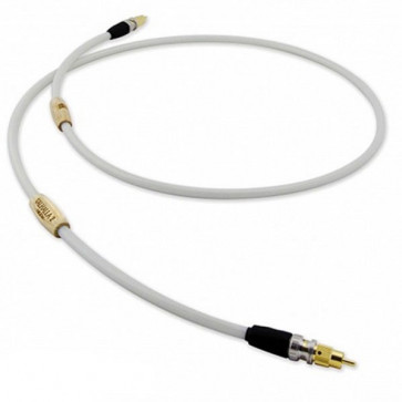 Nordost Valhalla 2 Digital (RCA-RCA) 75 Ohm)) - 1,25m