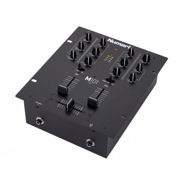 DJ Микшерный пульт Numark M101USB