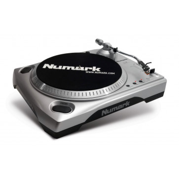 DJ Виниловый проигрыватель Numark TT USB
