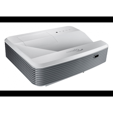 Проектор Optoma EH319USTi (touch interactive)