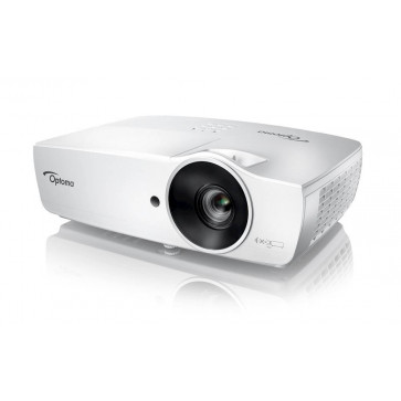 Проектор Optoma EH461