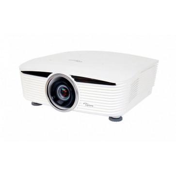 Проектор Optoma ProScene EH503 (without lens)