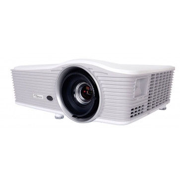 Проектор Optoma ProScene WU515
