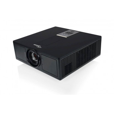 Проектор Optoma ProScene ZH500T