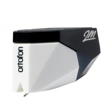 Ortofon 2M Mono