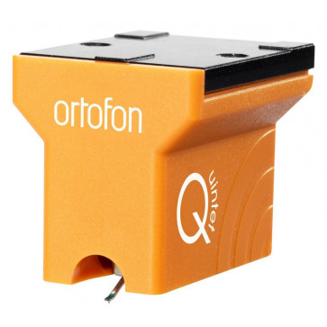 Ortofon Quintet Bronze