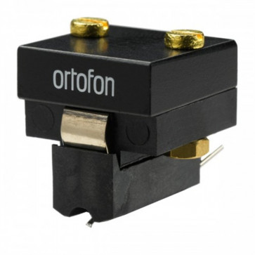 Ortofon SPU Classic N