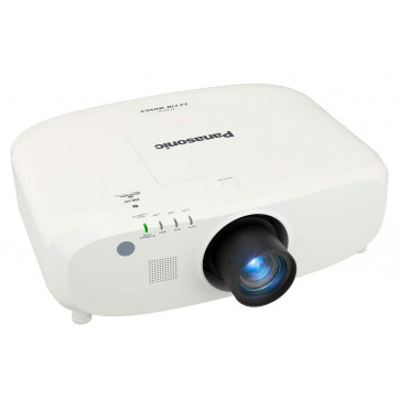 Проектор Panasonic PT-EW730ZE