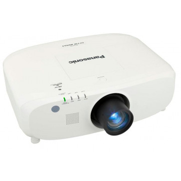 Проектор Panasonic PT-EX800ZLE