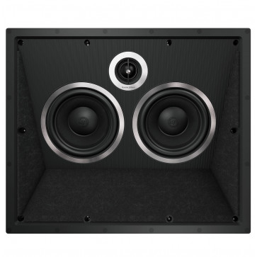 Sonus Faber РС-563Р ln-Ceiling