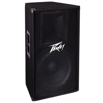 Peavey Pv 115