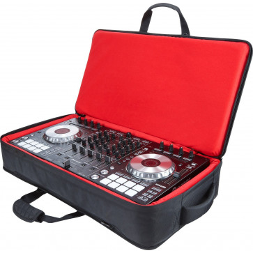 Pioneer DJ DJC-SC5 