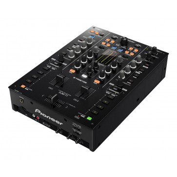 Pioneer DJ DJM - T1