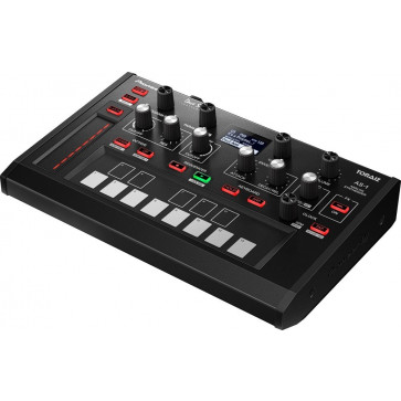 Pioneer DJ TAS-1