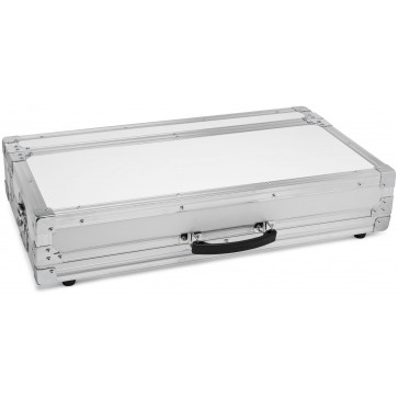 Pioneer DJ PRO-350FLT-W 