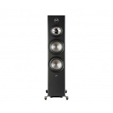 Напольная акустика Polk Audio Reserve R700 Black