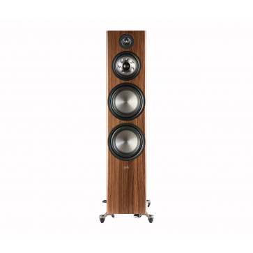 Напольная акустика Polk Audio Reserve R700 Brown Walnut