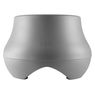 Всепогодный сабвуфер Polk Audio ATRIUM 100 Sub Grey