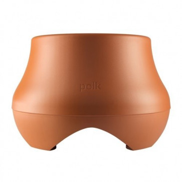Всепогодный сабвуфер Polk Audio ATRIUM 100 Sub Terra Cotta