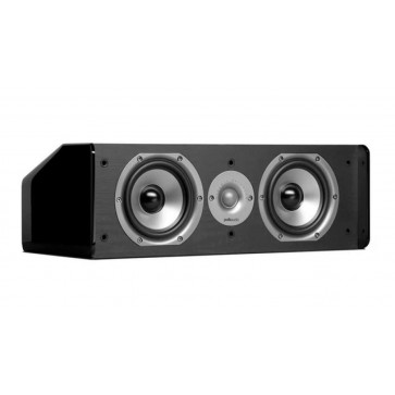 Центральный канал Polk Audio CS10 BLACK