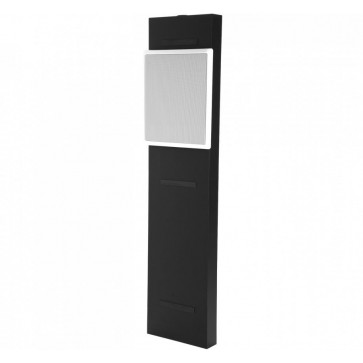 Встраиваемый сабвуфер Polk Audio CSW155