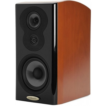 Полочная акустика Polk Audio LSiM703 Mt Vernon Cherry