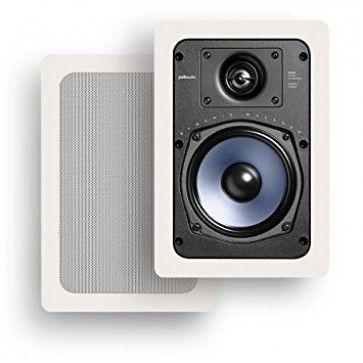 Встраиваемая акустика Polk Audio RC55i