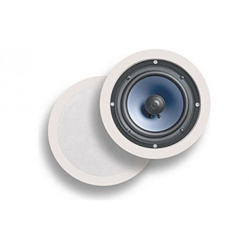 Встраиваемая акустика Polk Audio RC80i