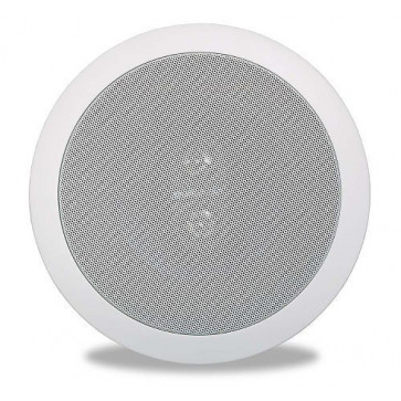 Встраиваемая акустика Polk Audio RC6S