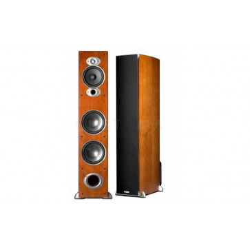 Напольная акустика Polk Audio RTi A7 Tower Cherry Wood Veneer