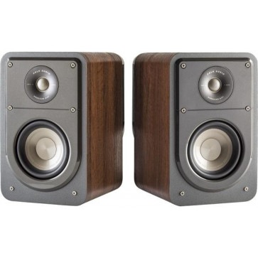 Полочная акустика Polk Audio S15 Walnut