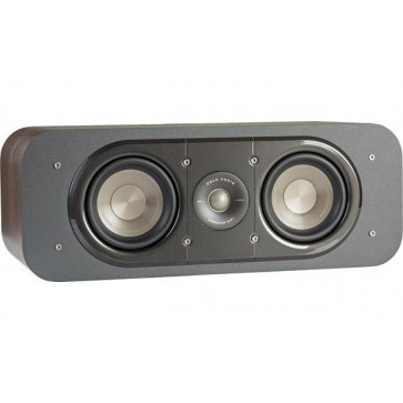Центральный канал Polk Audio S30 Walnut