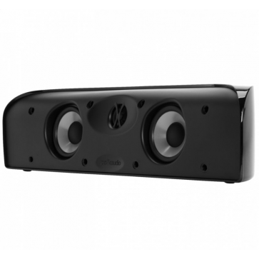 Центральный канал Polk Audio TL1 Center Channel High Gloss Black