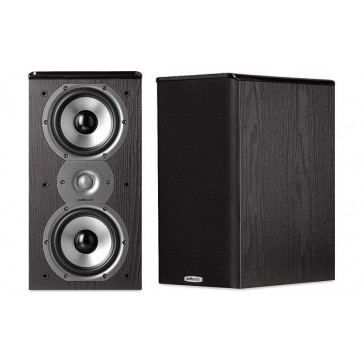 Полочная акустика Polk Audio TSi200 BLACK