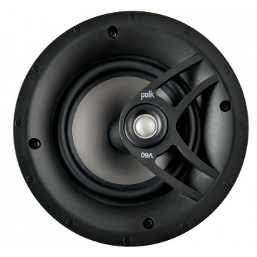 Встраиваемая акустика Polk Audio V60