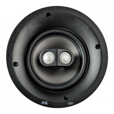 Встраиваемая акустика Polk Audio V6s