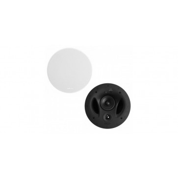 Встраиваемая акустика Polk Audio VS70 RT