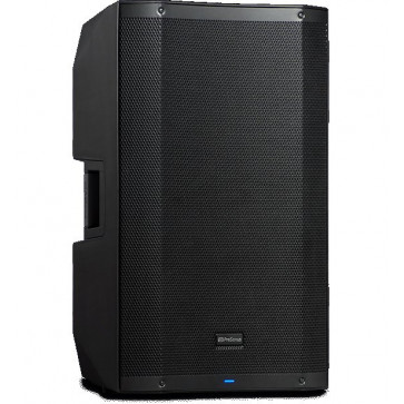 PreSonus AIR15