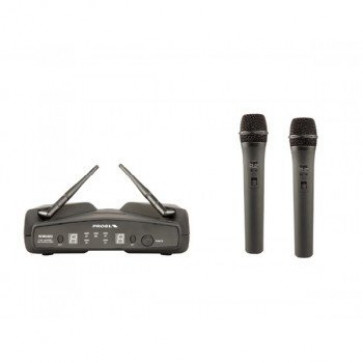 Proel WM600DM