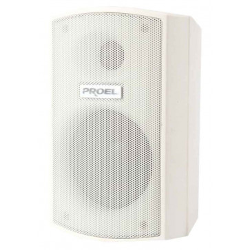 Proel XE55TW